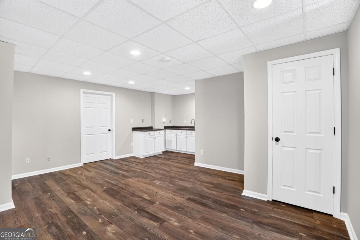 4255 Fairfax Drive Cumming - Photo 51