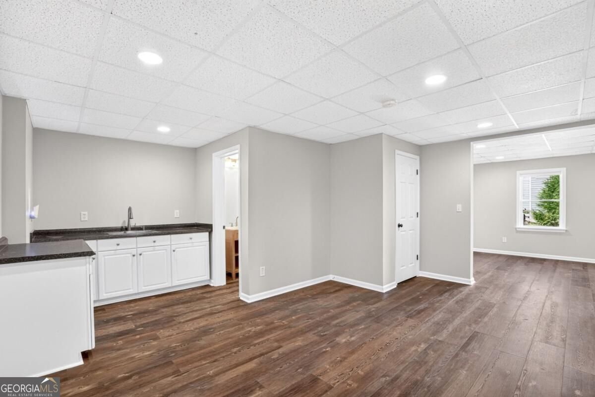 4255 Fairfax Drive Cumming - Photo 52
