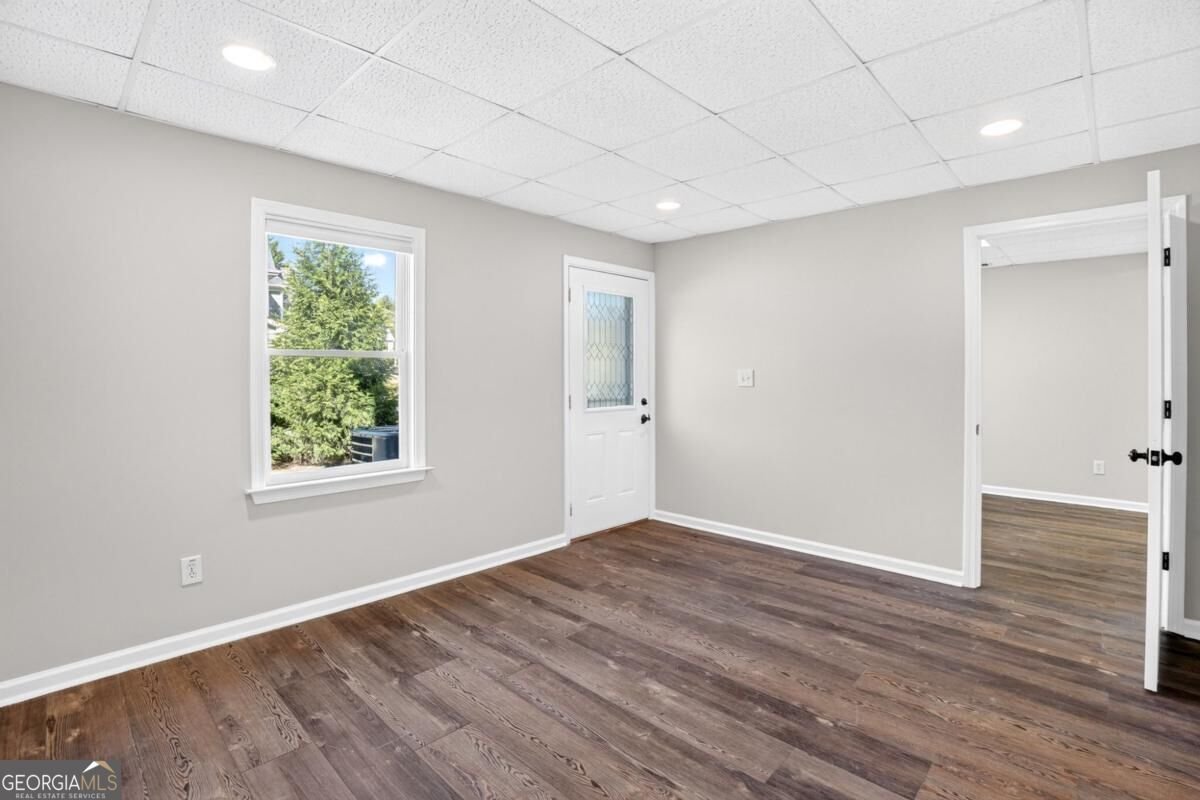 4255 Fairfax Drive Cumming - Photo 54