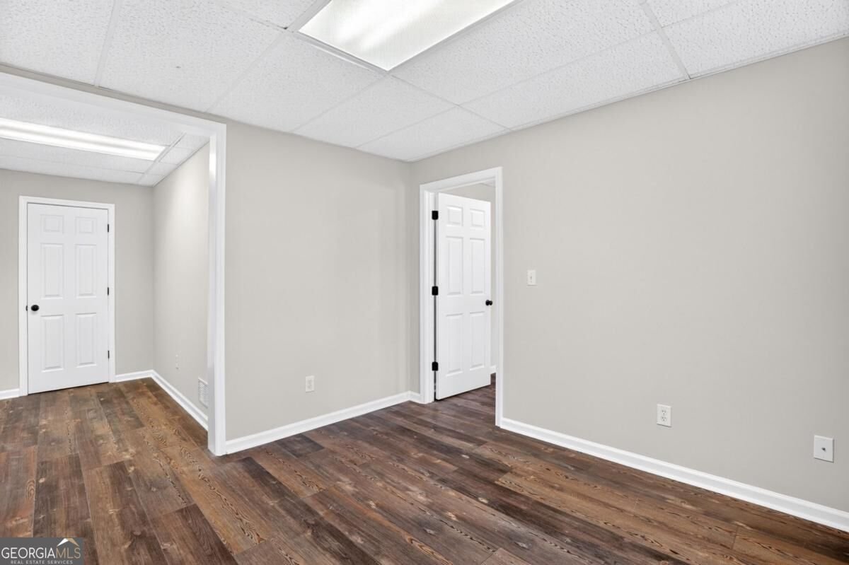4255 Fairfax Drive Cumming - Photo 55