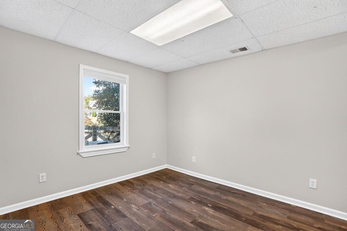 4255 Fairfax Drive Cumming - Photo 56