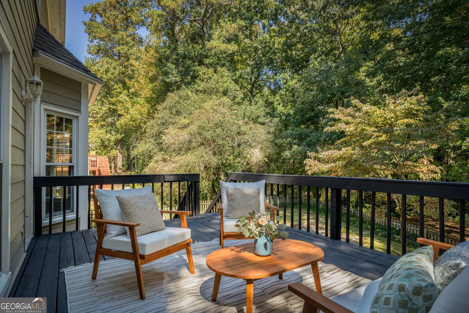 1292 Hadaway Trail Lawrenceville - Photo 15