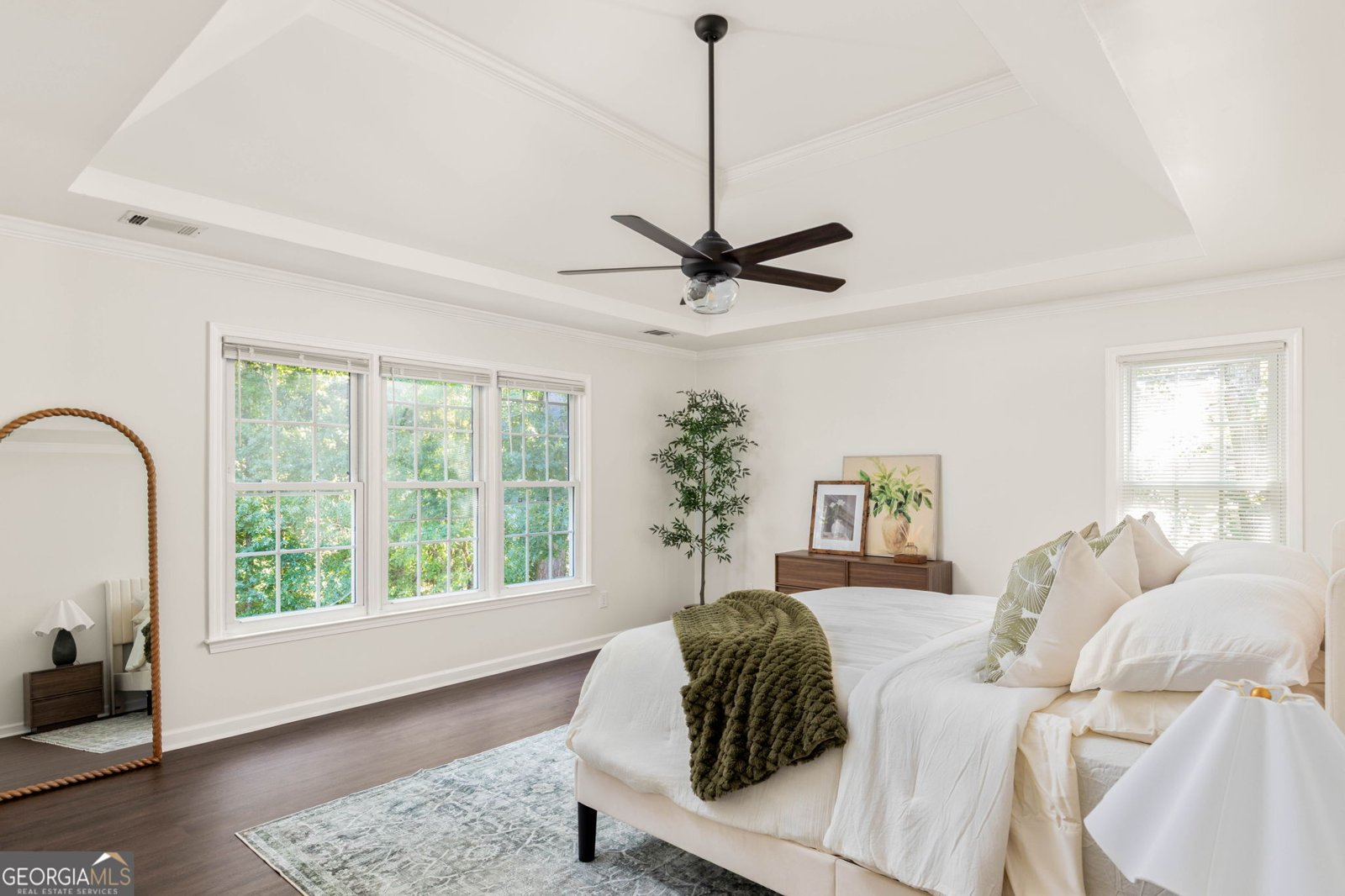 1292 Hadaway Trail Lawrenceville - Photo 17