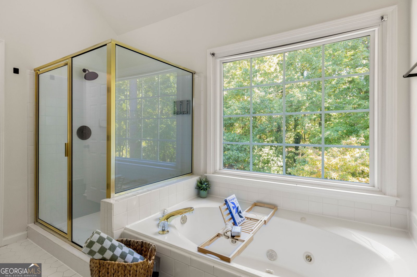1292 Hadaway Trail Lawrenceville - Photo 21