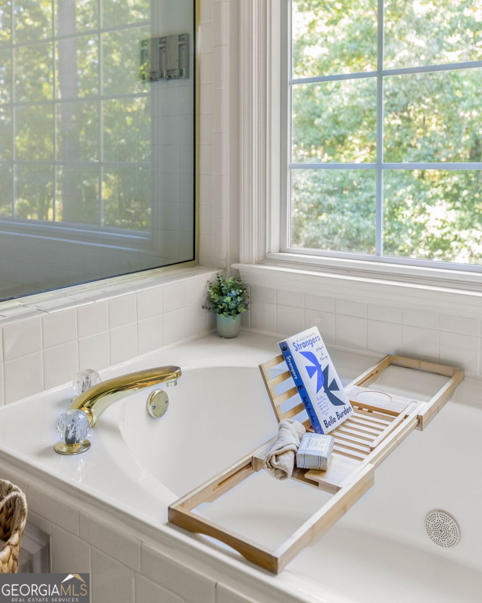 1292 Hadaway Trail Lawrenceville - Photo 22