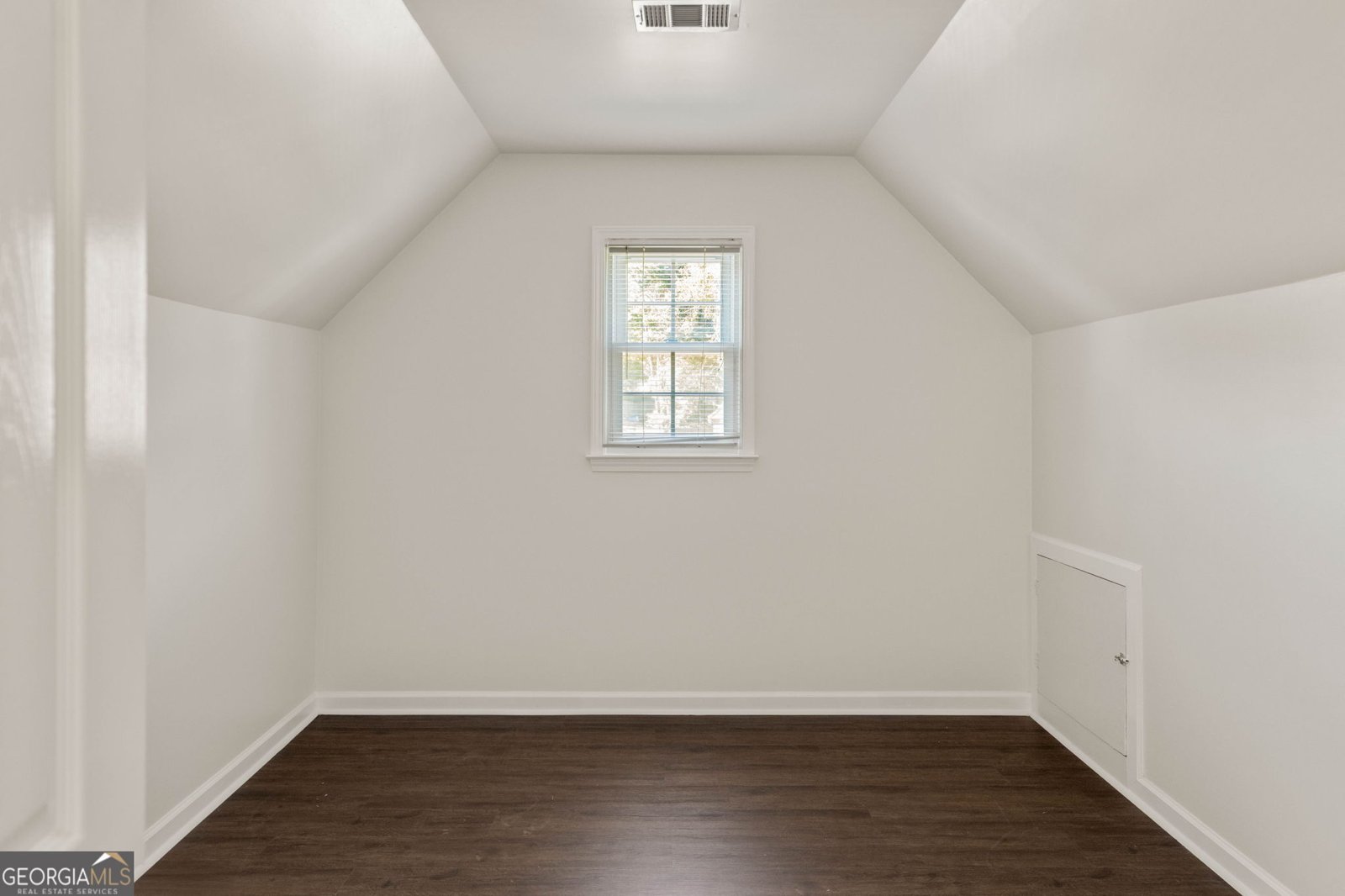 1292 Hadaway Trail Lawrenceville - Photo 23