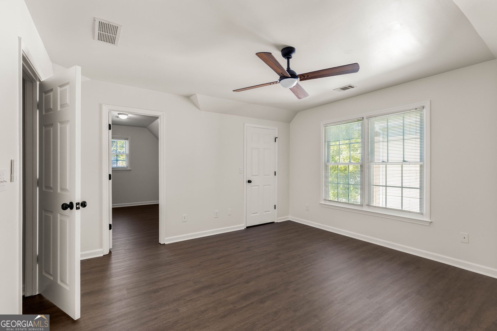 1292 Hadaway Trail Lawrenceville - Photo 24