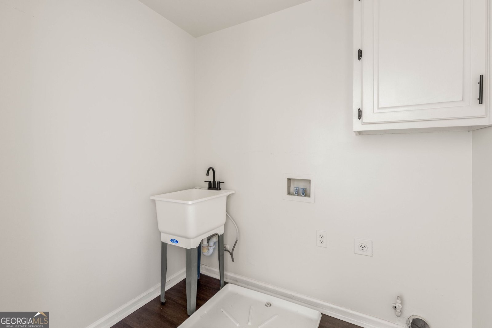 1292 Hadaway Trail Lawrenceville - Photo 25