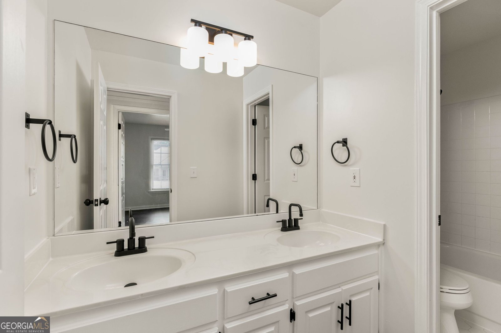 1292 Hadaway Trail Lawrenceville - Photo 26