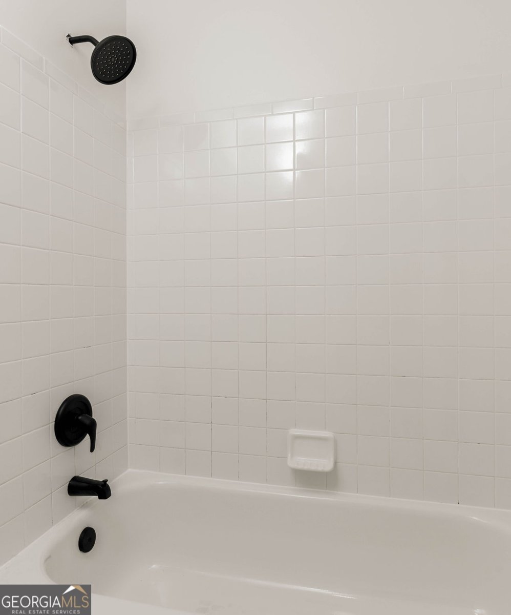 1292 Hadaway Trail Lawrenceville - Photo 27