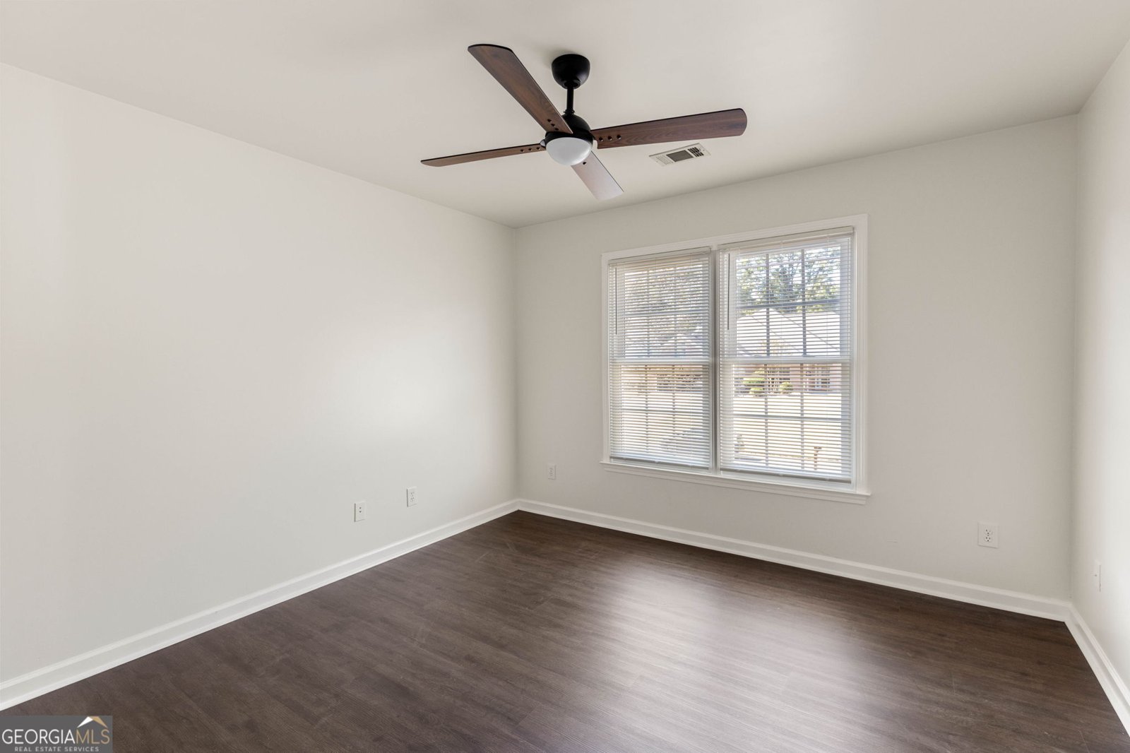 1292 Hadaway Trail Lawrenceville - Photo 28