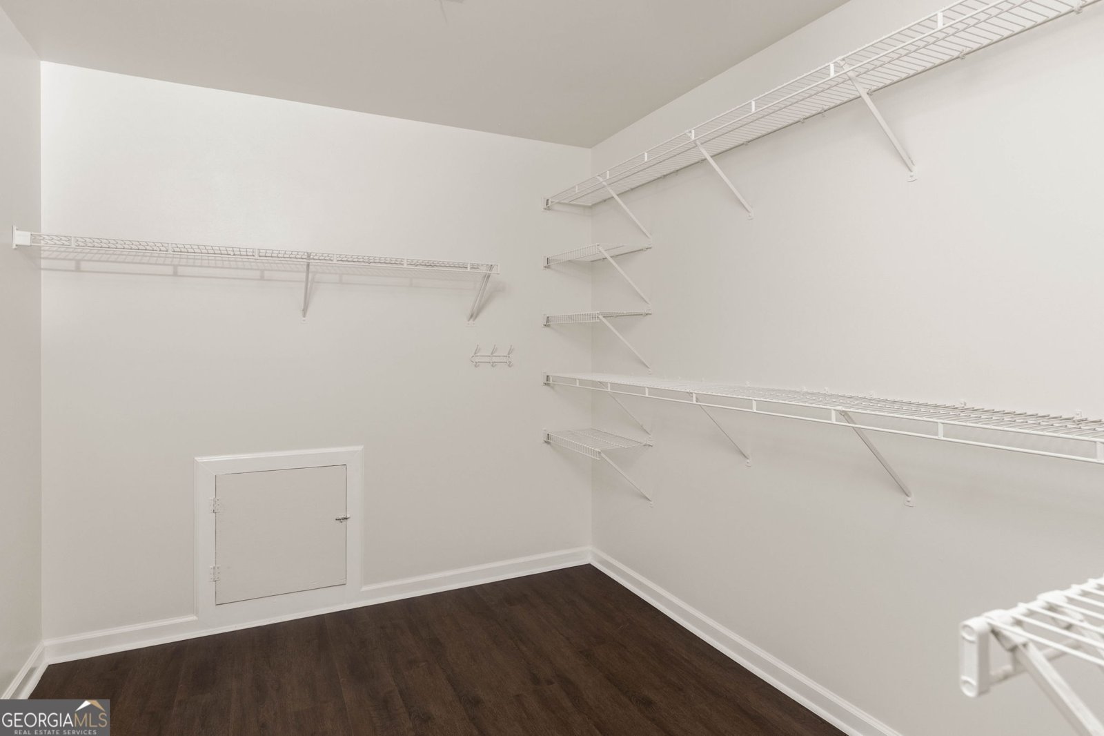 1292 Hadaway Trail Lawrenceville - Photo 29