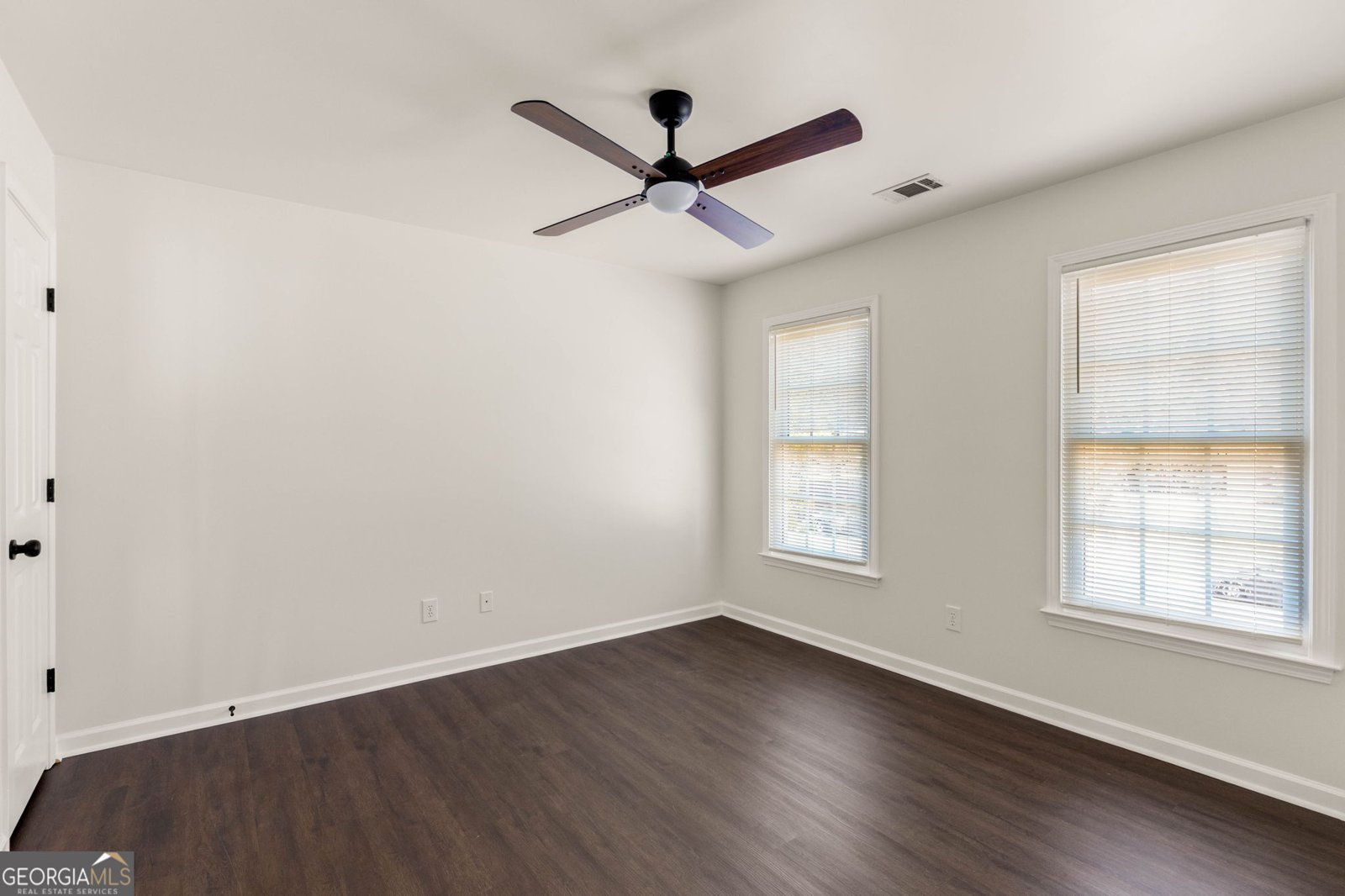 1292 Hadaway Trail Lawrenceville - Photo 30