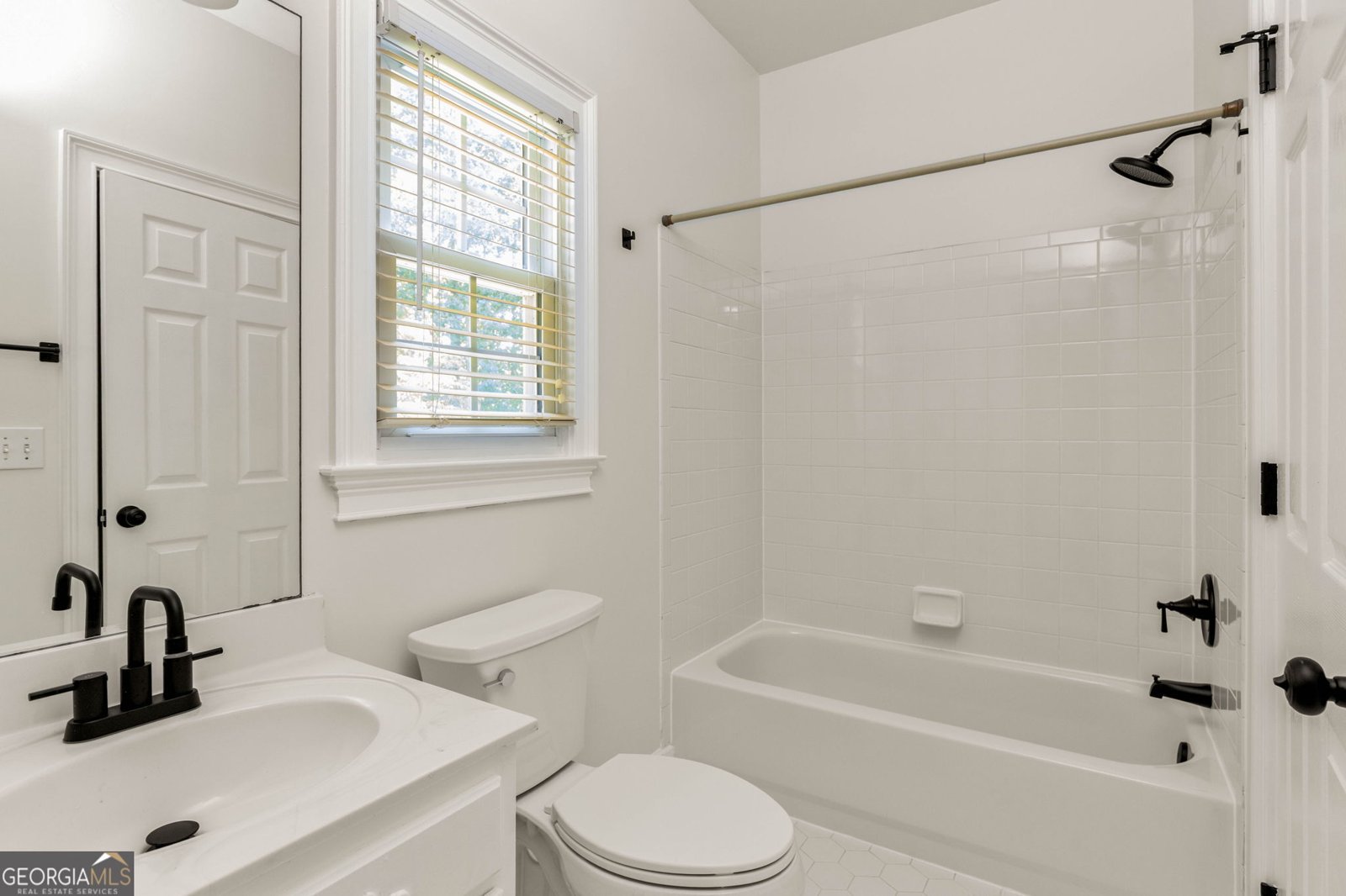 1292 Hadaway Trail Lawrenceville - Photo 31