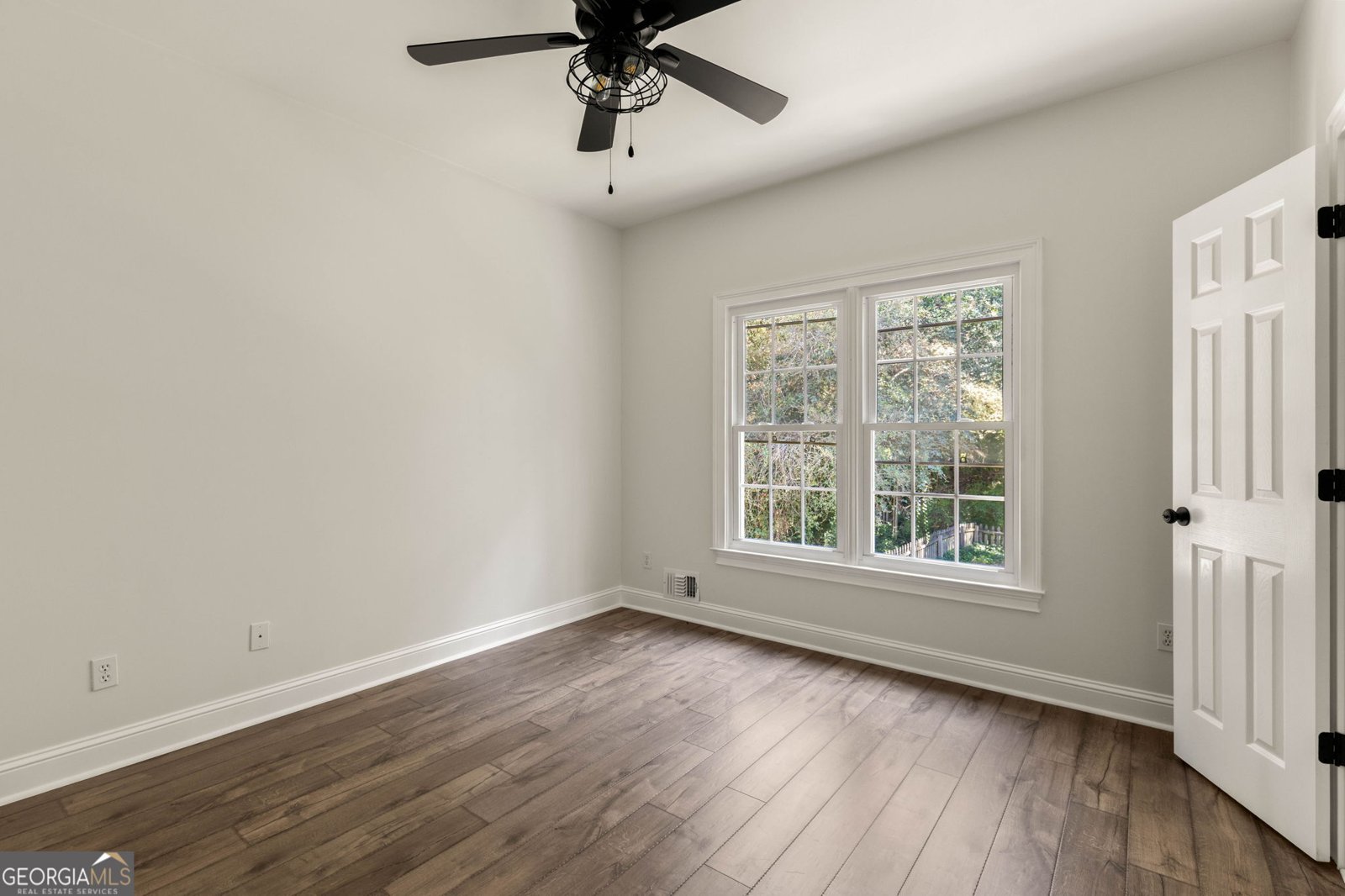 1292 Hadaway Trail Lawrenceville - Photo 32