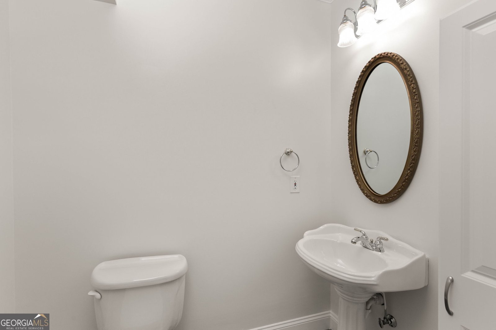 1292 Hadaway Trail Lawrenceville - Photo 33