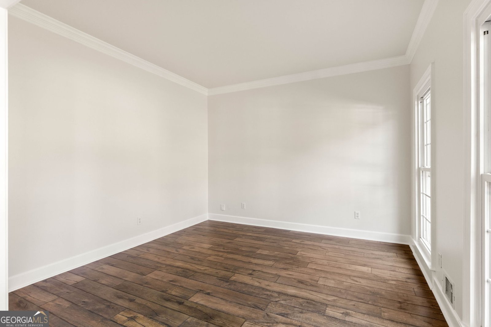 1292 Hadaway Trail Lawrenceville - Photo 34