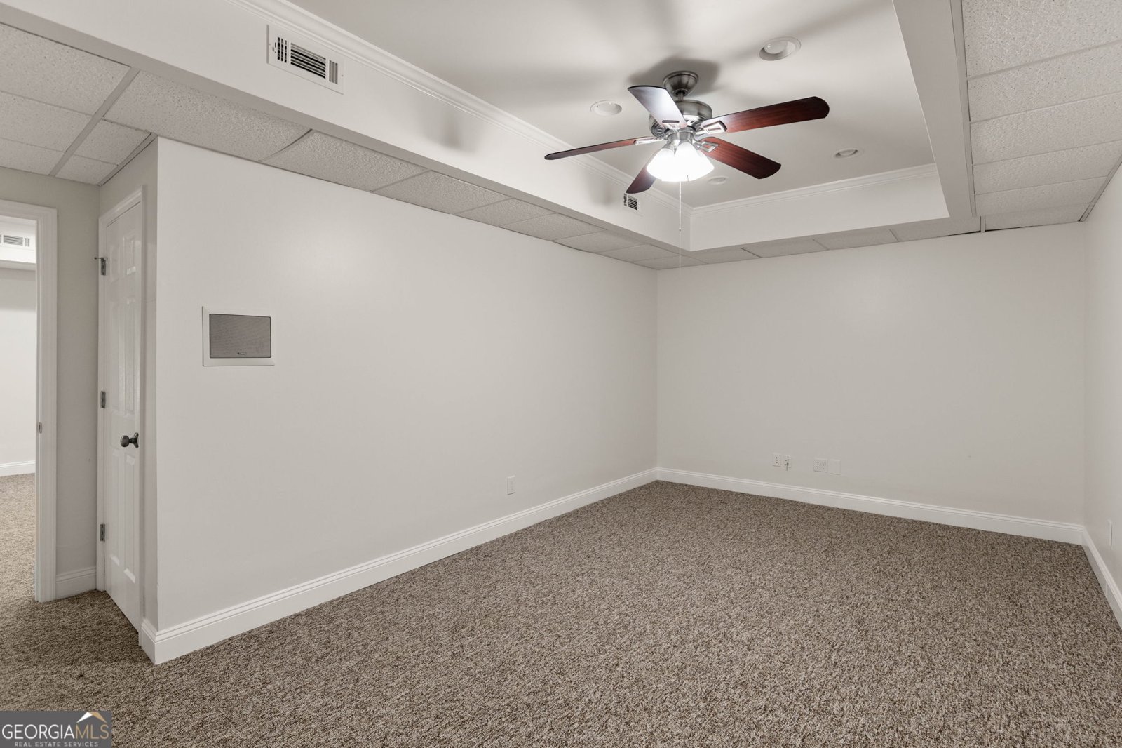 1292 Hadaway Trail Lawrenceville - Photo 35