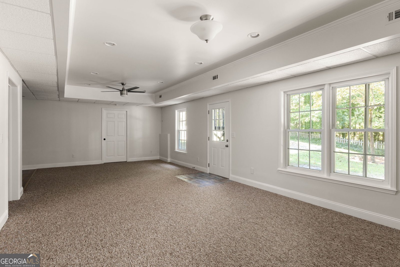 1292 Hadaway Trail Lawrenceville - Photo 36