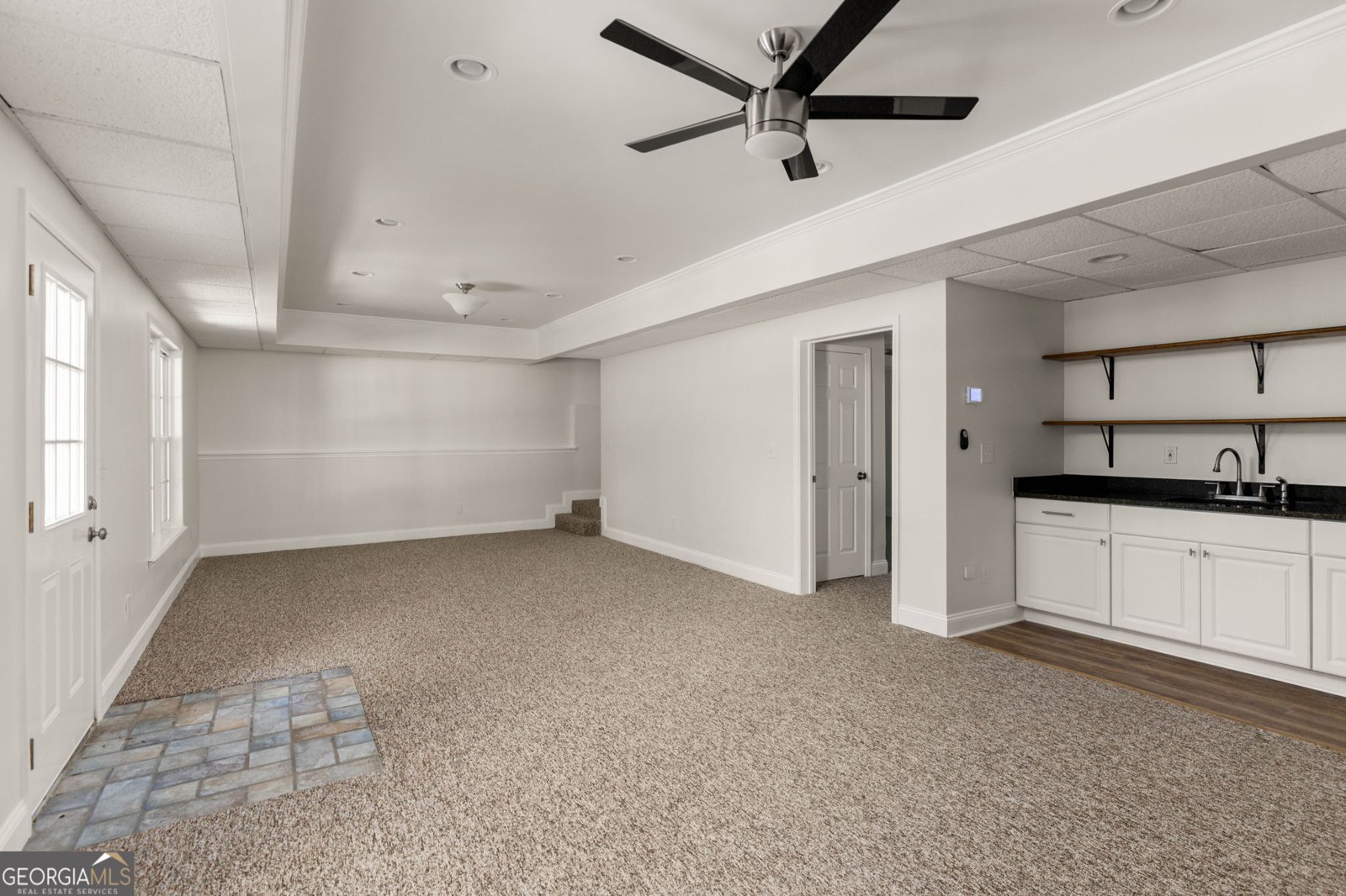 1292 Hadaway Trail Lawrenceville - Photo 37