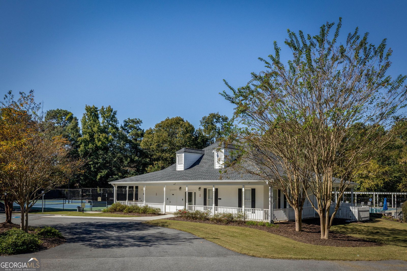 1292 Hadaway Trail Lawrenceville - Photo 42
