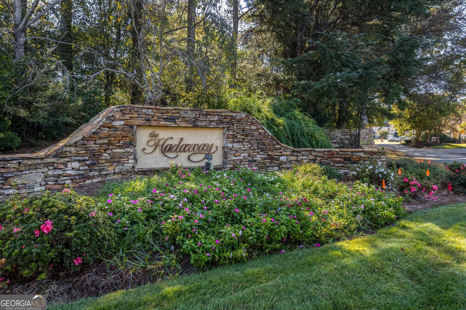 1292 Hadaway Trail Lawrenceville - Photo 43