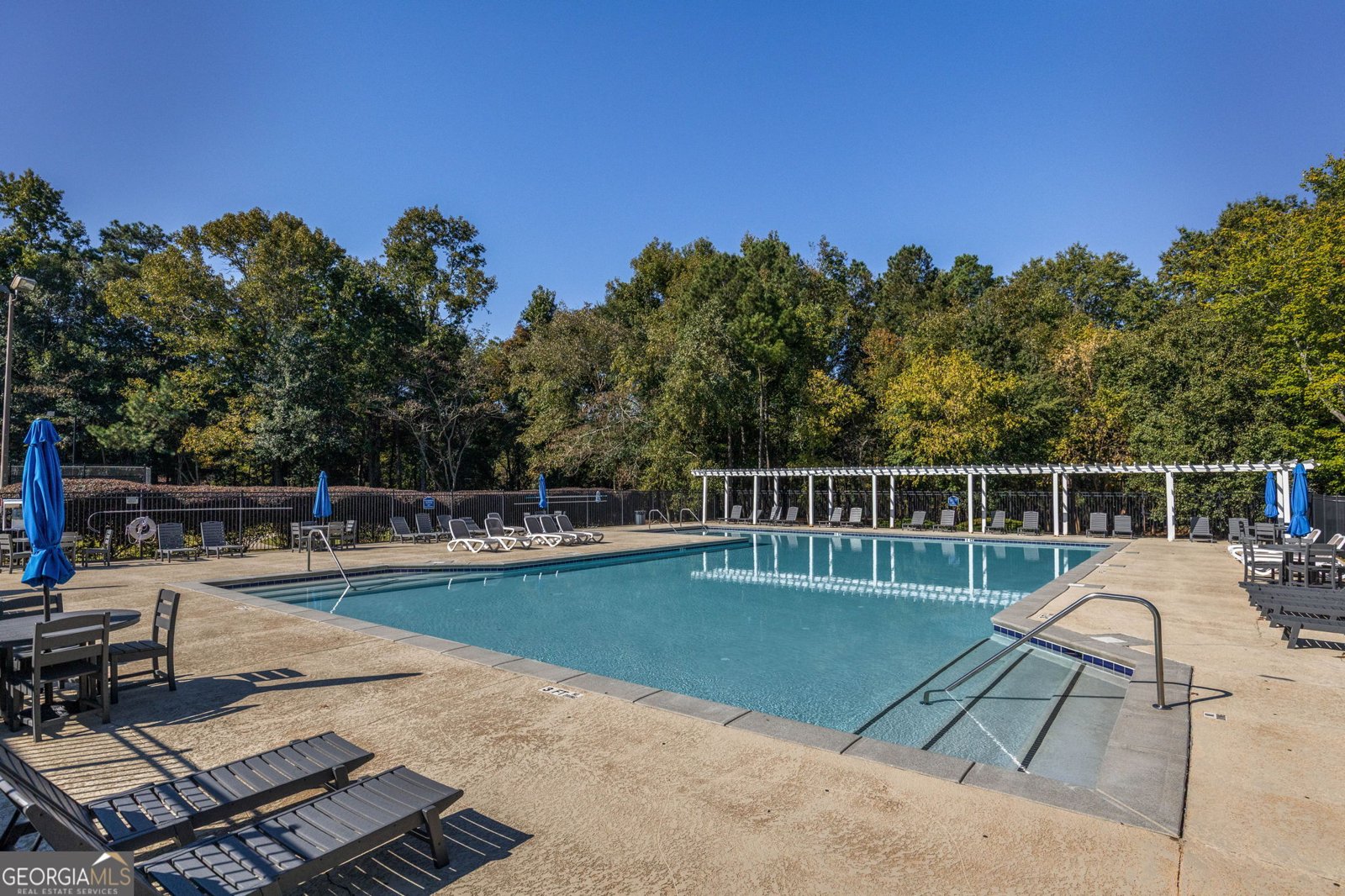 1292 Hadaway Trail Lawrenceville - Photo 44