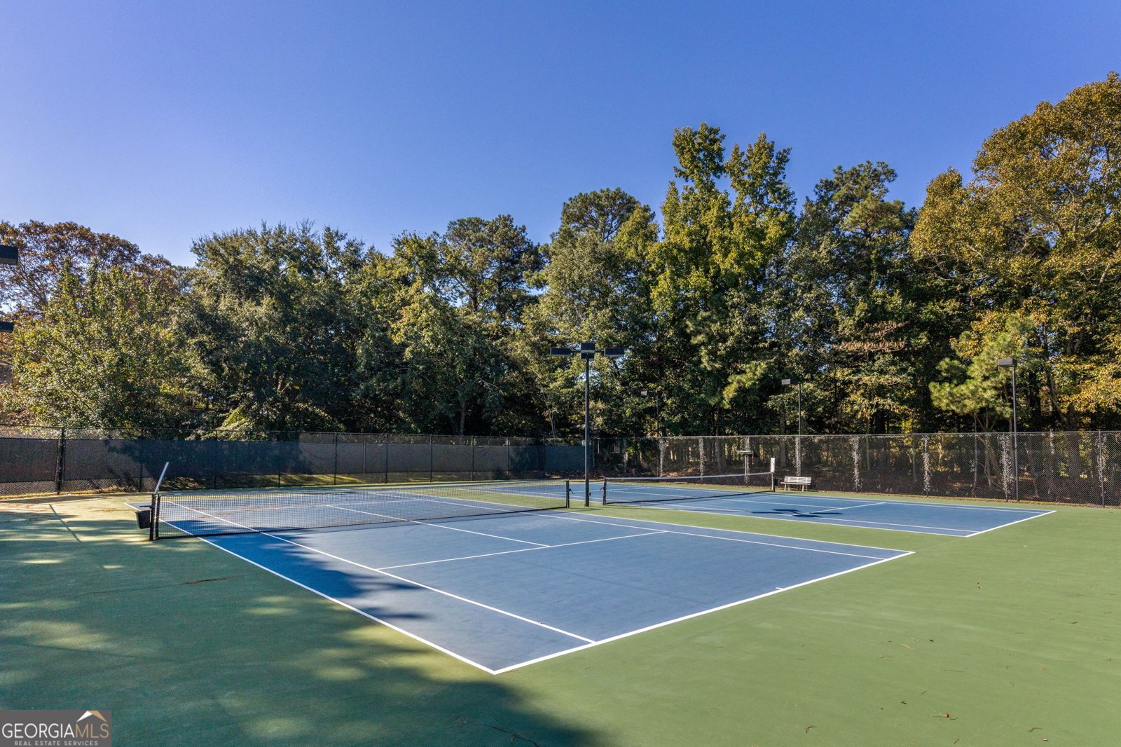 1292 Hadaway Trail Lawrenceville - Photo 45