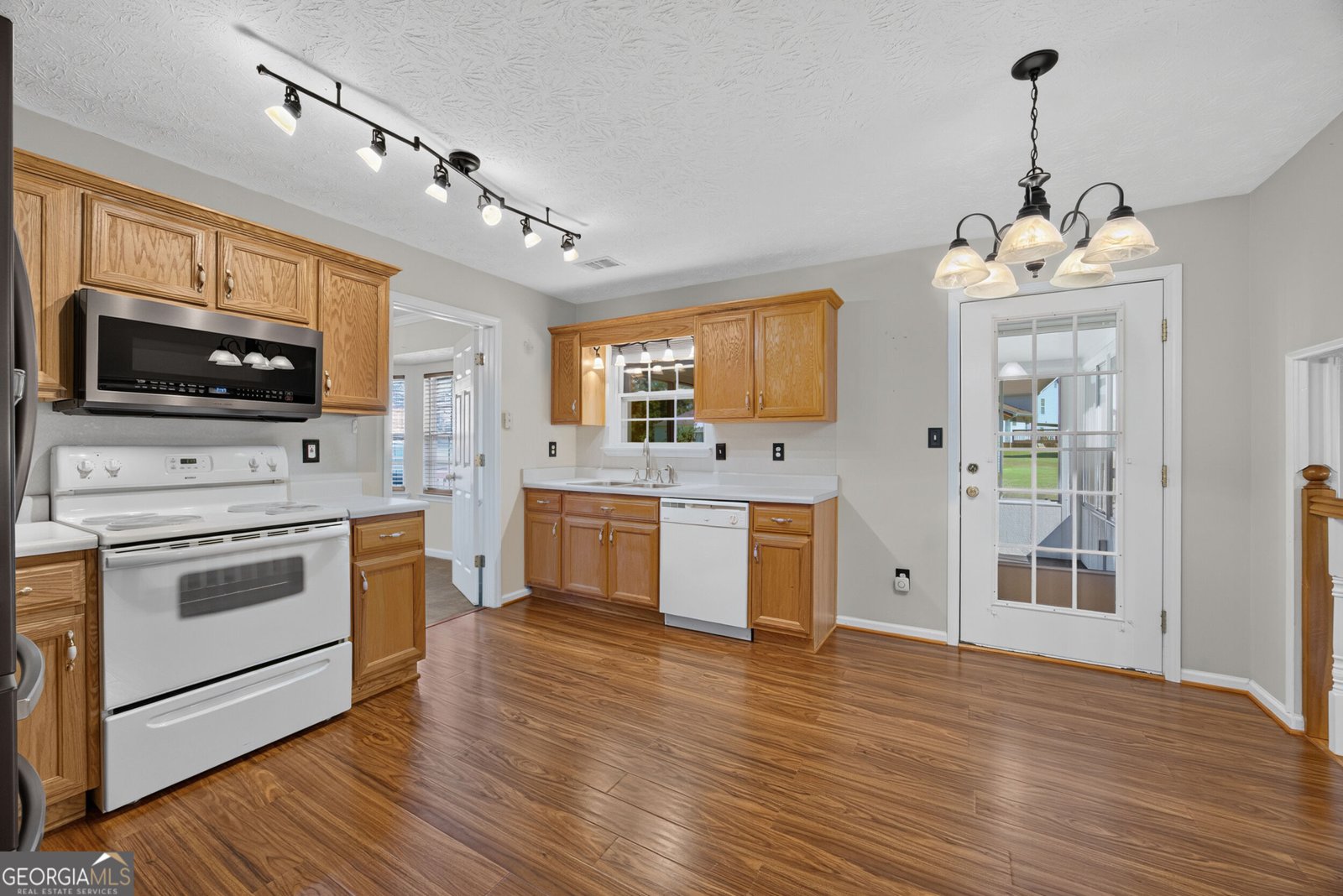 3794 Parnell Way Ellenwood - Photo 10