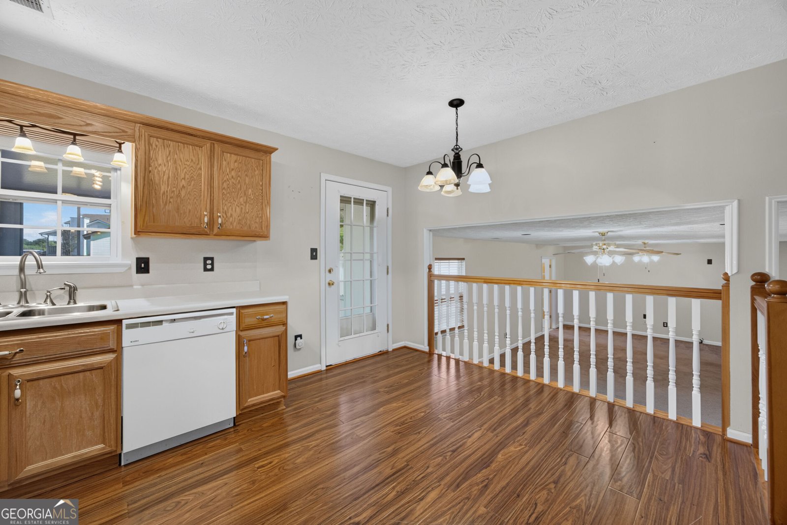 3794 Parnell Way Ellenwood - Photo 11