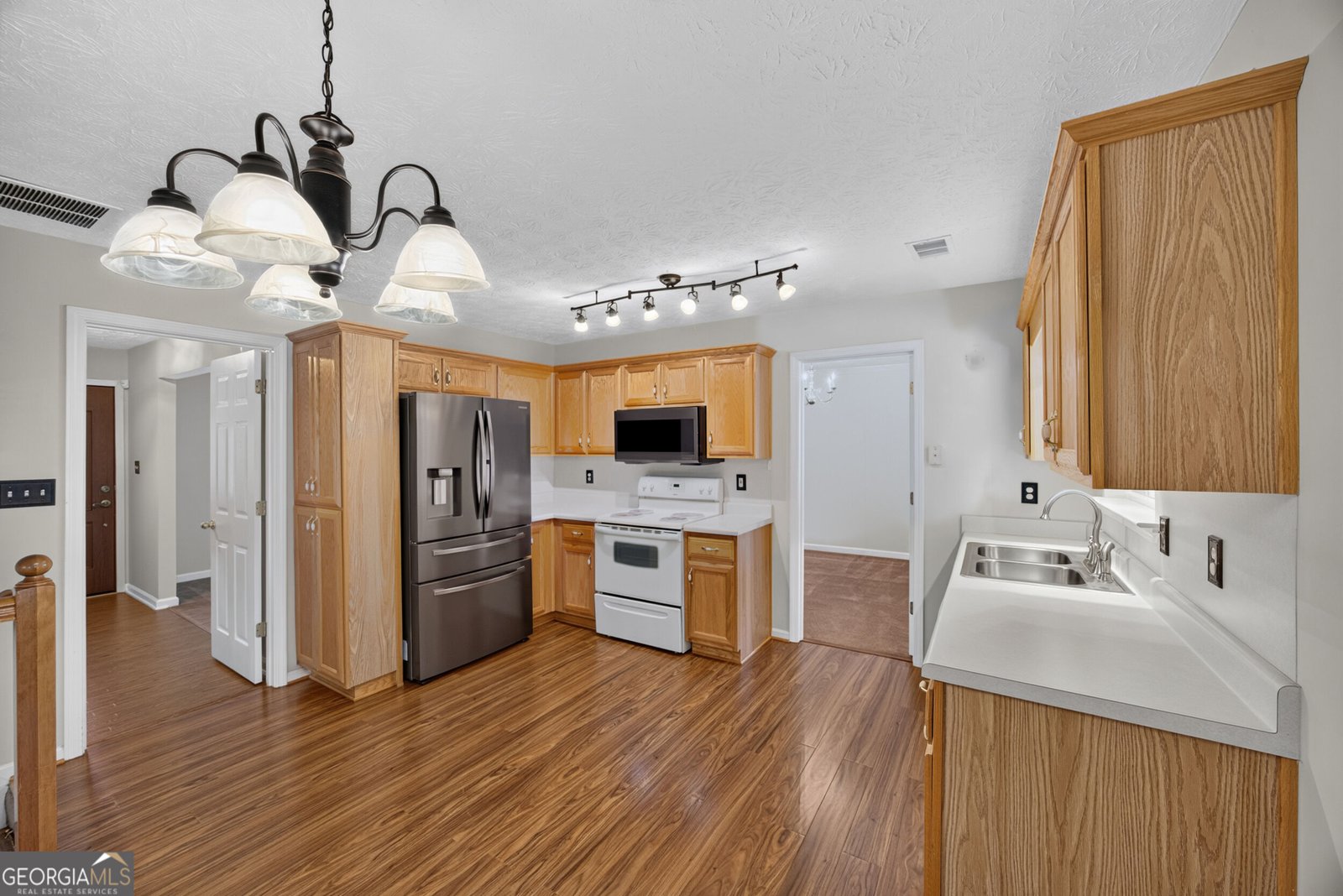 3794 Parnell Way Ellenwood - Photo 12