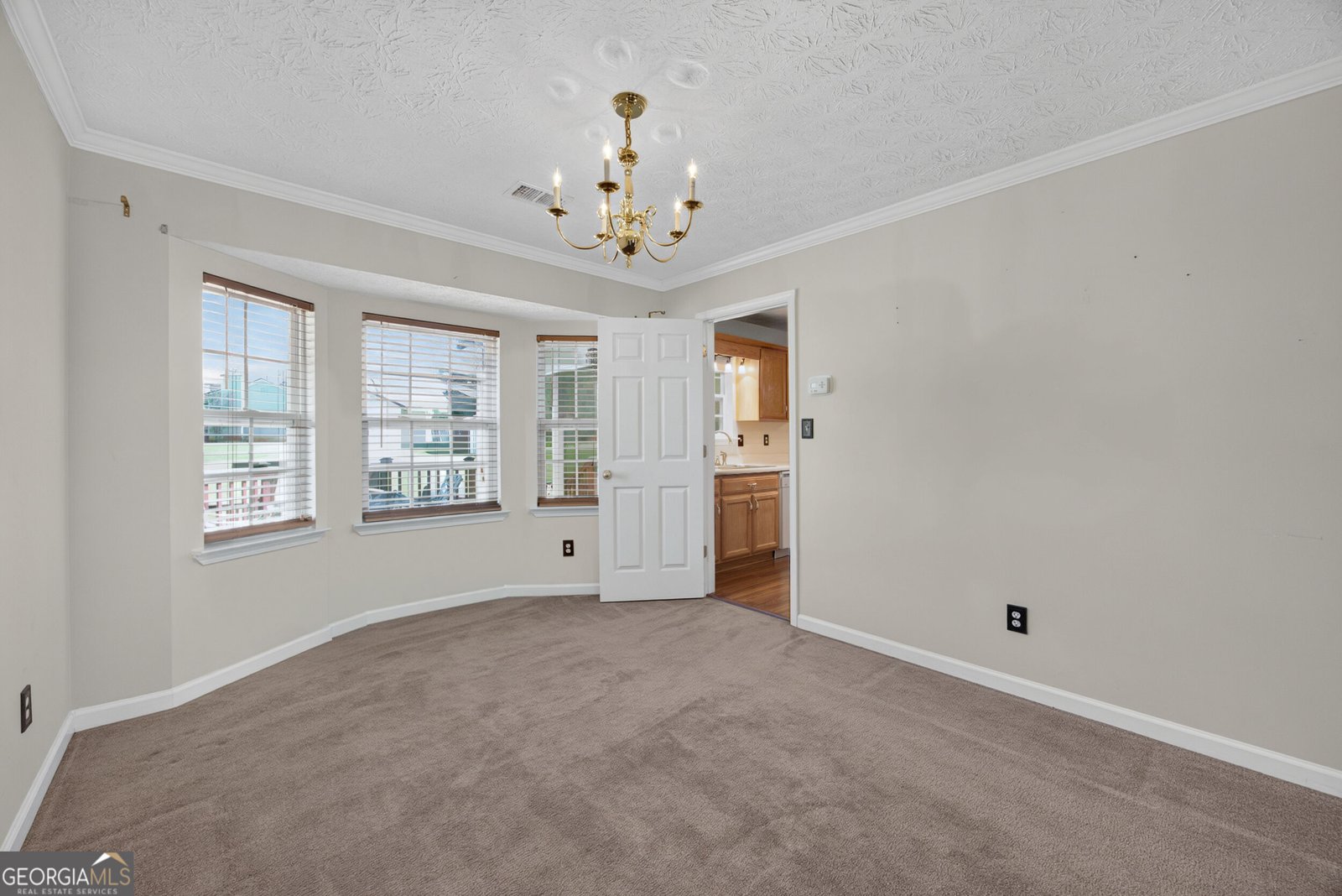 3794 Parnell Way Ellenwood - Photo 13