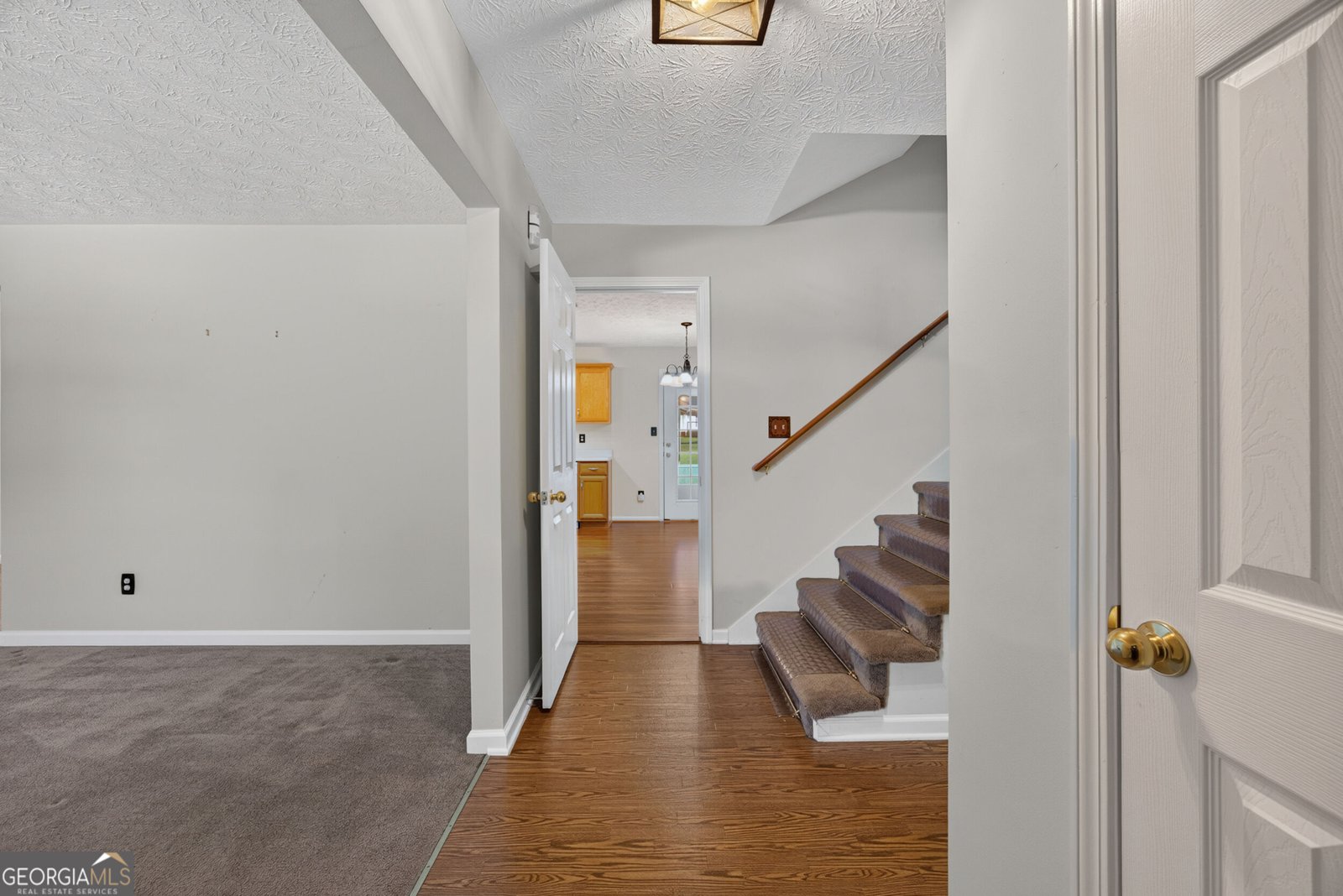 3794 Parnell Way Ellenwood - Photo 14