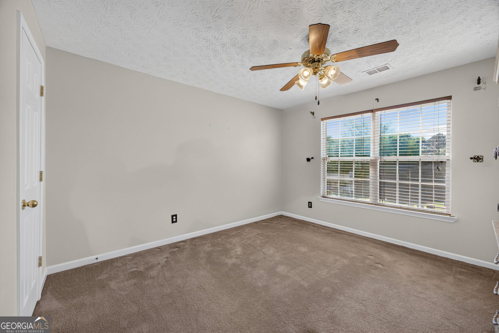 3794 Parnell Way Ellenwood - Photo 15