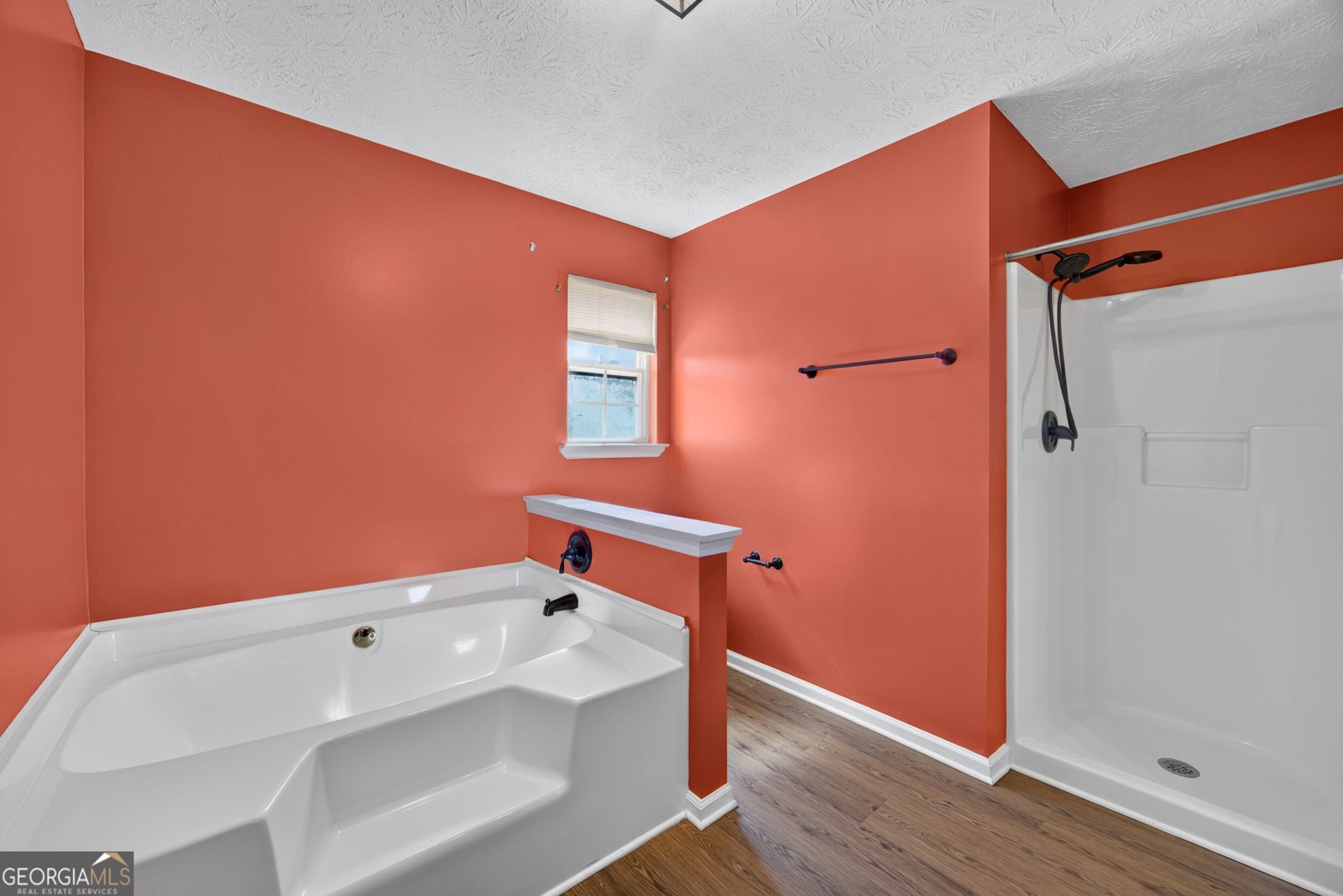 3794 Parnell Way Ellenwood - Photo 16