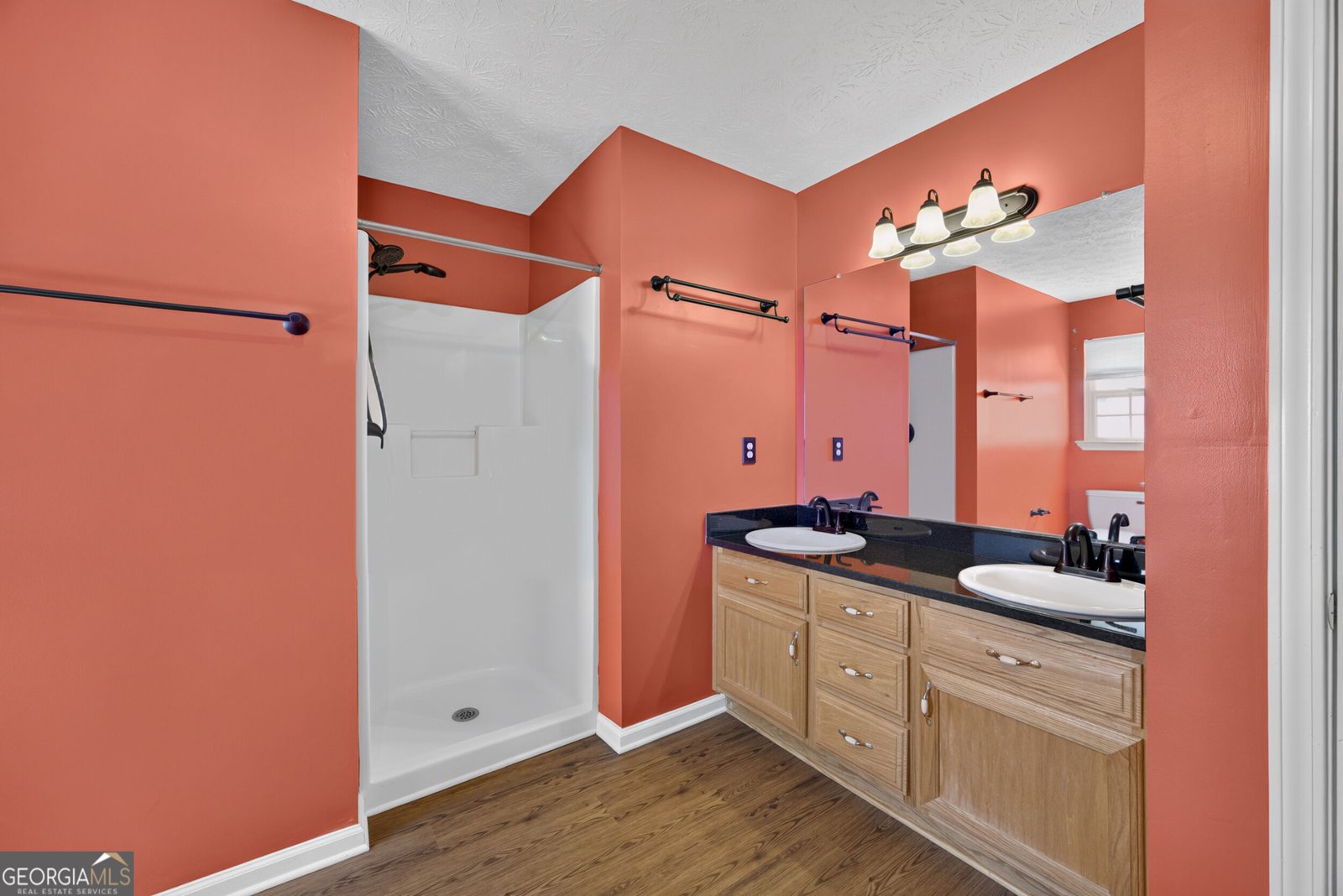 3794 Parnell Way Ellenwood - Photo 17