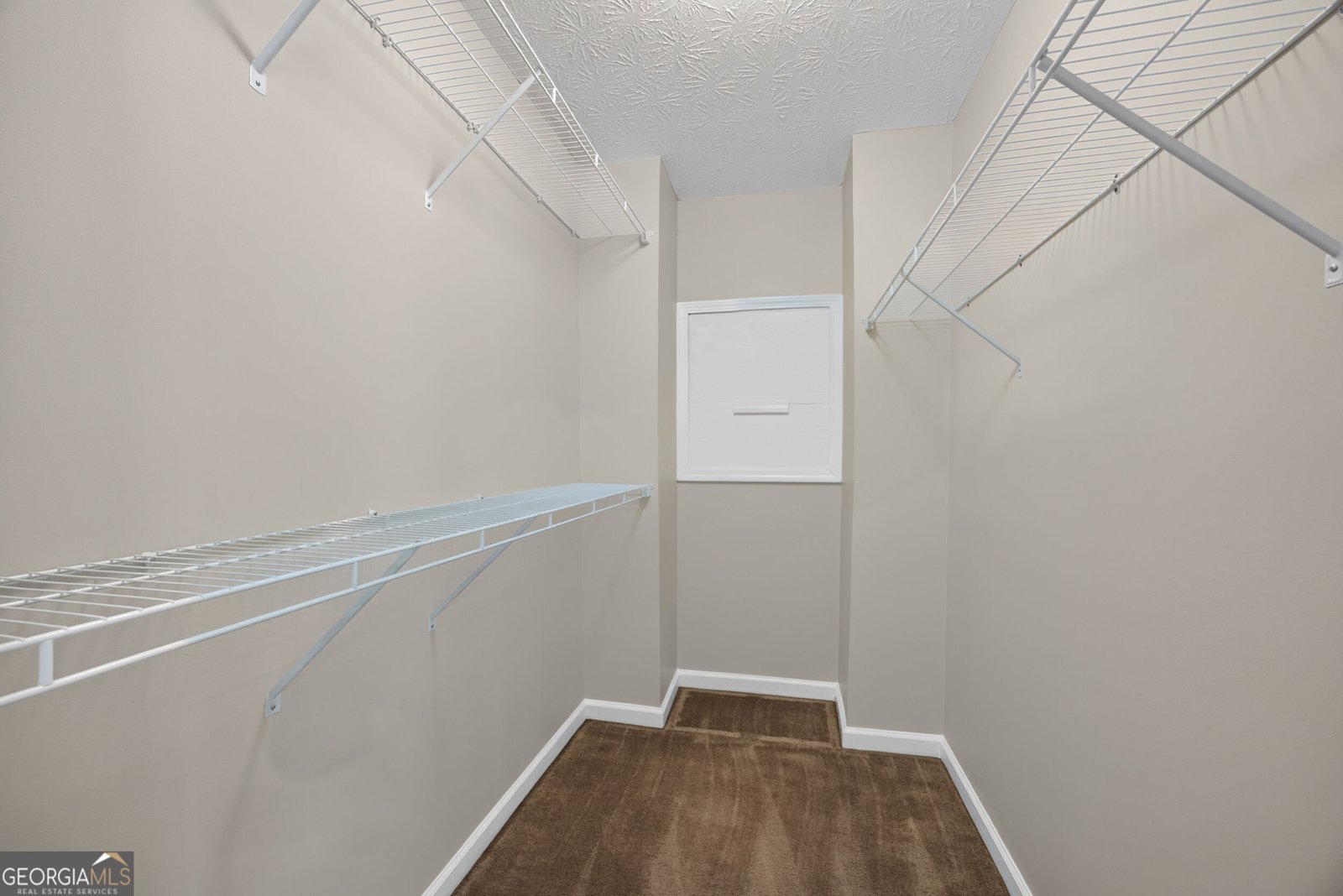 3794 Parnell Way Ellenwood - Photo 18