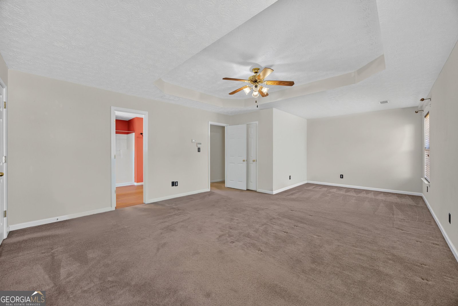 3794 Parnell Way Ellenwood - Photo 19