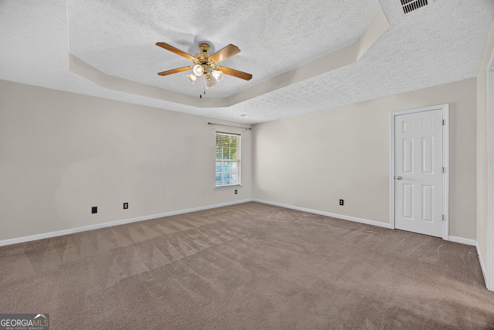 3794 Parnell Way Ellenwood - Photo 20