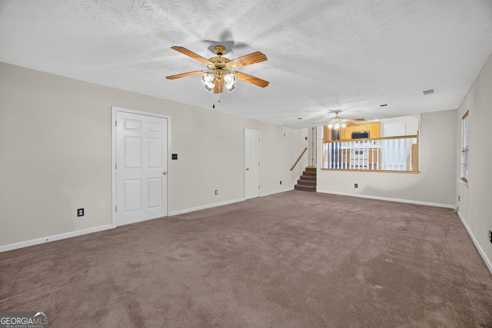 3794 Parnell Way Ellenwood - Photo 21