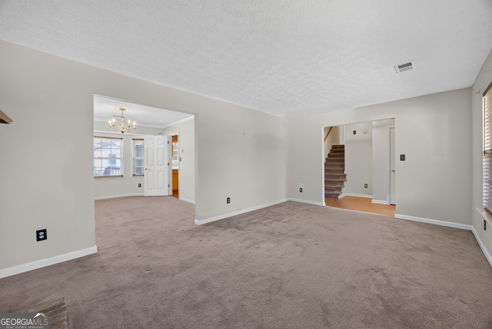 3794 Parnell Way Ellenwood - Photo 22