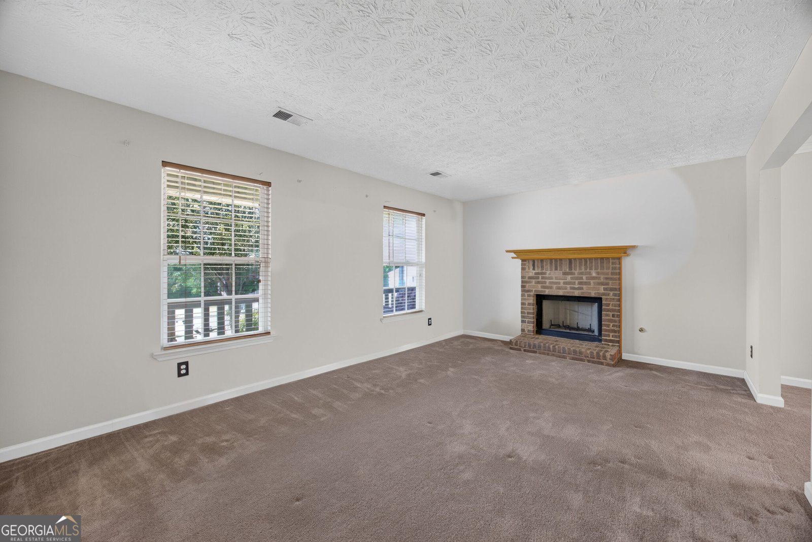 3794 Parnell Way Ellenwood - Photo 23