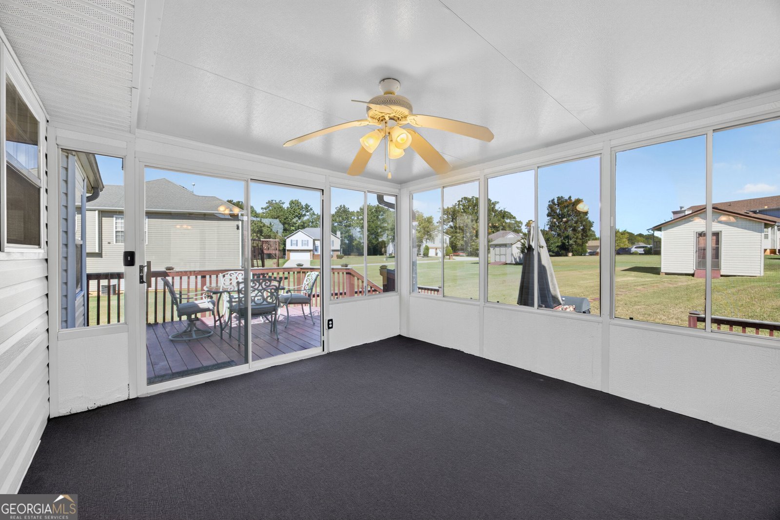 3794 Parnell Way Ellenwood - Photo 24