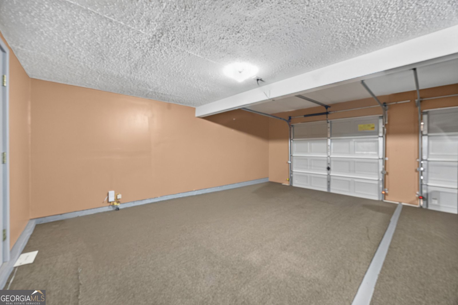 3794 Parnell Way Ellenwood - Photo 25