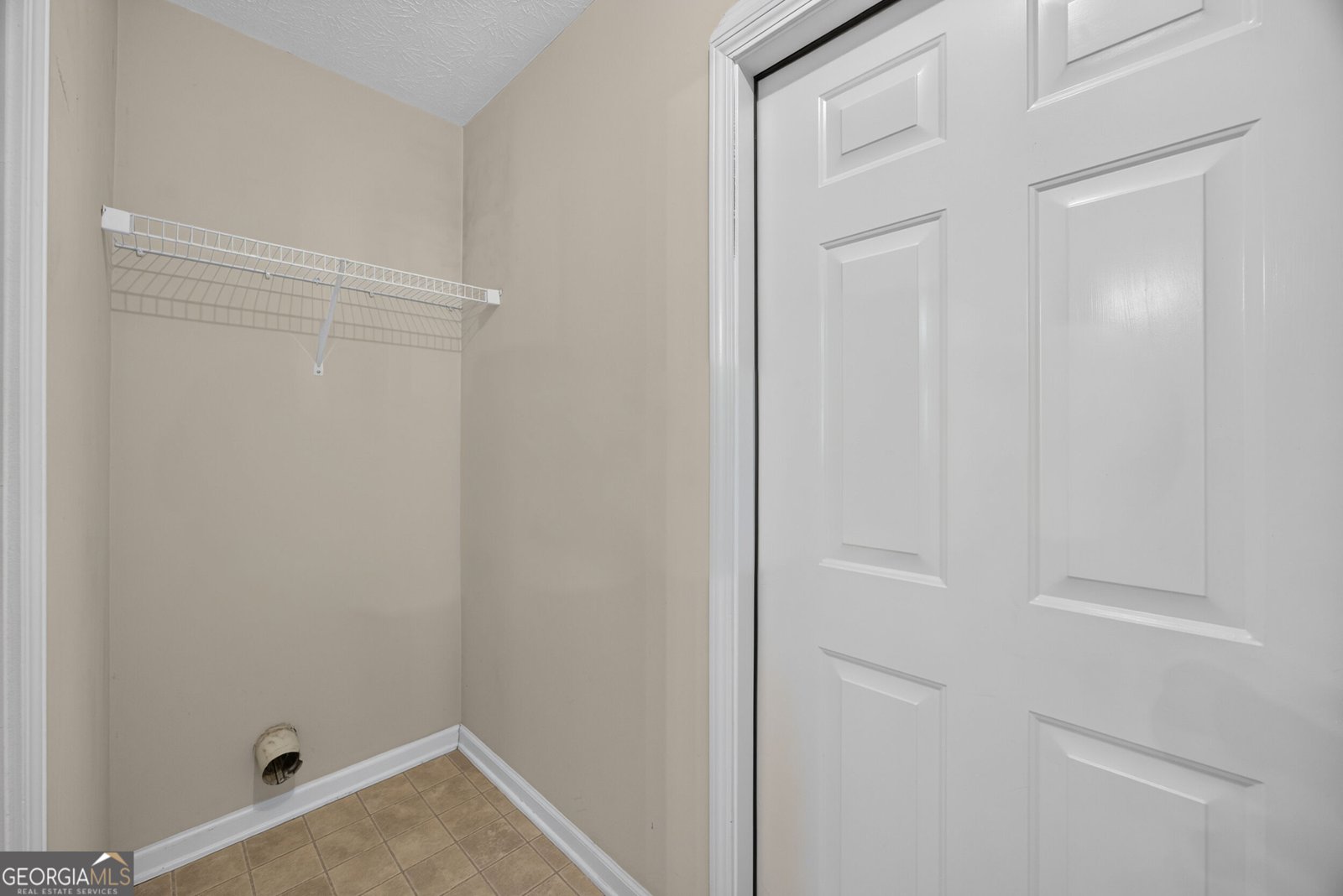 3794 Parnell Way Ellenwood - Photo 6