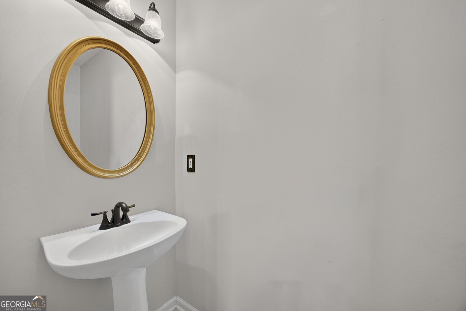 3794 Parnell Way Ellenwood - Photo 7