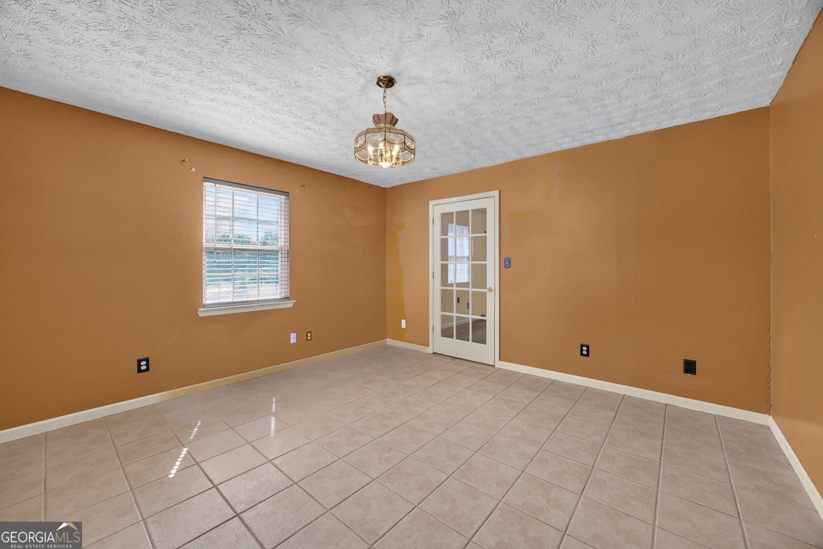 3794 Parnell Way Ellenwood - Photo 8
