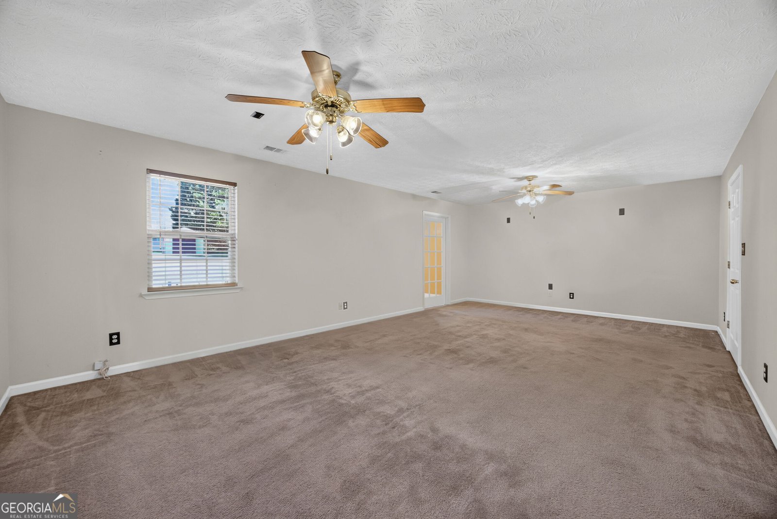 3794 Parnell Way Ellenwood - Photo 9