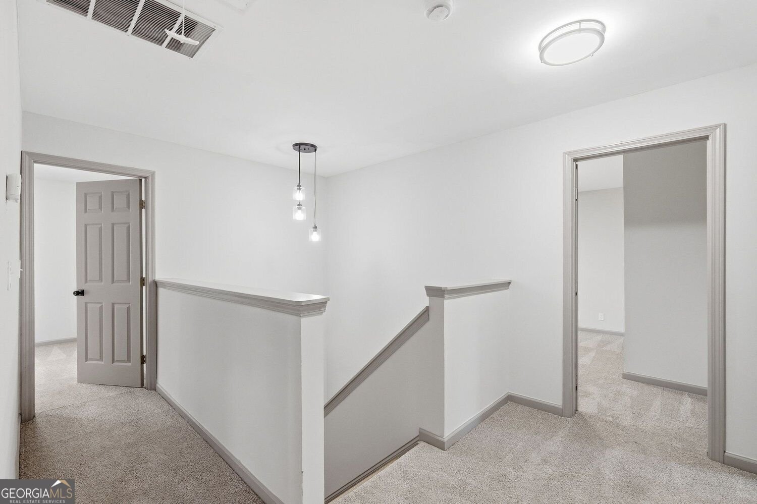 200 Scenic View Court Atlanta - Photo 10