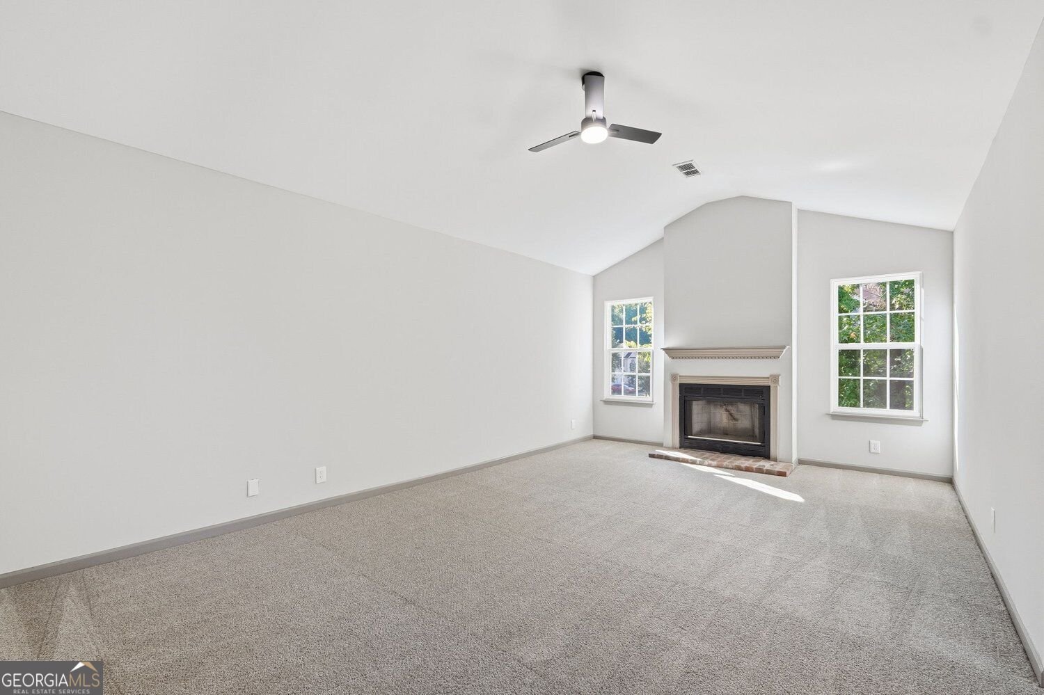 200 Scenic View Court Atlanta - Photo 11